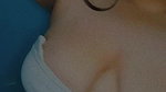 Bigass Horny Chubby Tanker Gf Showing & Fingering Updates26