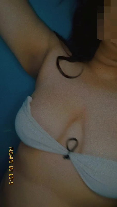 Bigass Horny Chubby Tanker Gf Showing & Fingering Updates26