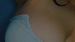 Bigass Horny Chubby Tanker Gf Showing & Fingering Updates26