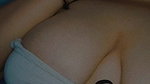 Bigass Horny Chubby Tanker Gf Showing & Fingering Updates26