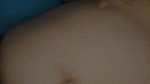 Bigass Horny Chubby Tanker Gf Showing & Fingering Updates26