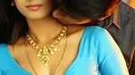 39 Clips in same thread Simran Boobs played She says take your hands off my Boobs 22