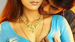 39 Clips in same thread Simran Boobs played She says take your hands off my Boobs 22