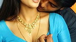 39 Clips in same thread Simran Boobs played She says take your hands off my Boobs 22