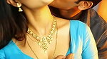 39 Clips in same thread Simran Boobs played She says take your hands off my Boobs 22