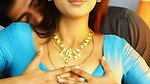 39 Clips in same thread Simran Boobs played She says take your hands off my Boobs 22
