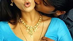 39 Clips in same thread Simran Boobs played She says take your hands off my Boobs 23