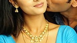39 Clips in same thread Simran Boobs played She says take your hands off my Boobs 23