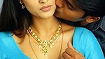 39 Clips in same thread Simran Boobs played She says take your hands off my Boobs 23