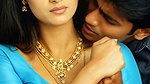 39 Clips in same thread Simran Boobs played She says take your hands off my Boobs 23