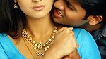 39 Clips in same thread Simran Boobs played She says take your hands off my Boobs 23