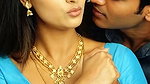 39 Clips in same thread Simran Boobs played She says take your hands off my Boobs 23