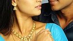 39 Clips in same thread Simran Boobs played She says take your hands off my Boobs 23