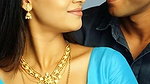 39 Clips in same thread Simran Boobs played She says take your hands off my Boobs 23