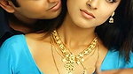 39 Clips in same thread Simran Boobs played She says take your hands off my Boobs 24