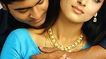 39 Clips in same thread Simran Boobs played She says take your hands off my Boobs 24