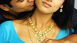 39 Clips in same thread Simran Boobs played She says take your hands off my Boobs 24