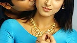 39 Clips in same thread Simran Boobs played She says take your hands off my Boobs 24