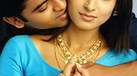39 Clips in same thread Simran Boobs played She says take your hands off my Boobs 24