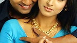 39 Clips in same thread Simran Boobs played She says take your hands off my Boobs 24