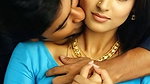 39 Clips in same thread Simran Boobs played She says take your hands off my Boobs 24