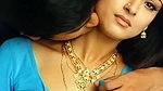 39 Clips in same thread Simran Boobs played She says take your hands off my Boobs 25