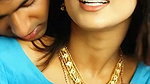 39 Clips in same thread Simran Boobs played She says take your hands off my Boobs 25
