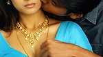 39 Clips in same thread Simran Boobs played She says take your hands off my Boobs 26