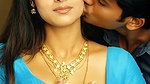 39 Clips in same thread Simran Boobs played She says take your hands off my Boobs 26