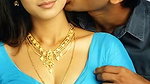 39 Clips in same thread Simran Boobs played She says take your hands off my Boobs 26