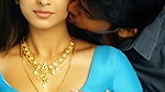 39 Clips in same thread Simran Boobs played She says take your hands off my Boobs 26