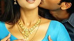 39 Clips in same thread Simran Boobs played She says take your hands off my Boobs 26