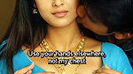 39 Clips in same thread Simran Boobs played She says take your hands off my Boobs 26