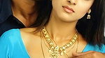 39 Clips in same thread Simran Boobs played She says take your hands off my Boobs 27