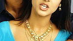 39 Clips in same thread Simran Boobs played She says take your hands off my Boobs 27