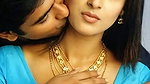 39 Clips in same thread Simran Boobs played She says take your hands off my Boobs 27