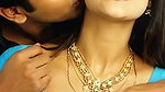 39 Clips in same thread Simran Boobs played She says take your hands off my Boobs 27