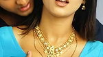 39 Clips in same thread Simran Boobs played She says take your hands off my Boobs 27