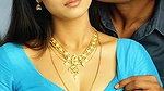 39 Clips in same thread Simran Boobs played She says take your hands off my Boobs 28