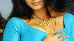 39 Clips in same thread Simran Boobs played She says take your hands off my Boobs 28