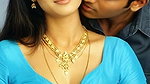 39 Clips in same thread Simran Boobs played She says take your hands off my Boobs 28