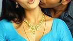 39 Clips in same thread Simran Boobs played She says take your hands off my Boobs 28
