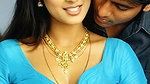 39 Clips in same thread Simran Boobs played She says take your hands off my Boobs 28