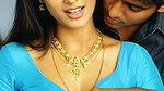 39 Clips in same thread Simran Boobs played She says take your hands off my Boobs 28