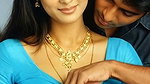 39 Clips in same thread Simran Boobs played She says take your hands off my Boobs 28