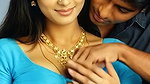 39 Clips in same thread Simran Boobs played She says take your hands off my Boobs 28