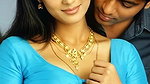39 Clips in same thread Simran Boobs played She says take your hands off my Boobs 28