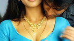 39 Clips in same thread Simran Boobs played She says take your hands off my Boobs 28