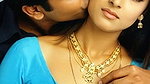 39 Clips in same thread Simran Boobs played She says take your hands off my Boobs 29