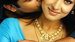 39 Clips in same thread Simran Boobs played She says take your hands off my Boobs 29